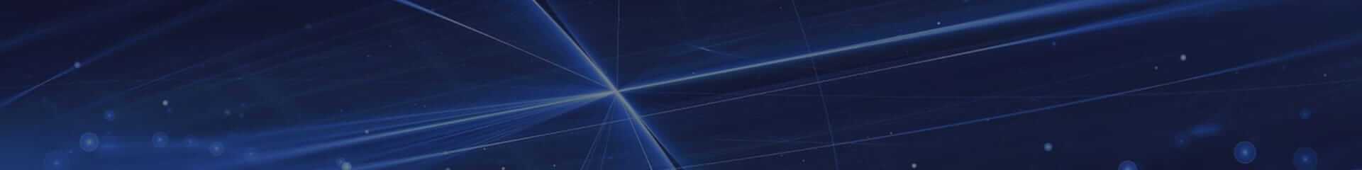 Shenzhen Bitvisus Technology Limited 企業プロフィール