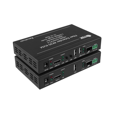 リモート ウォーク サポート HDMI ビデオ ウォール コントローラー