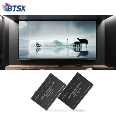 4K60 KVM HDBT HDMI エクステンダー 30km 長距離 HDMI エクステンダー