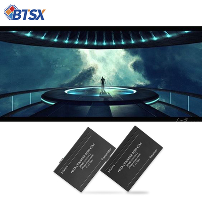4K60 KVM HDBT HDMI エクステンダー 30km 長距離 HDMI エクステンダー