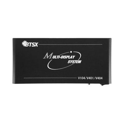 1×9 6×2 2×6 HDMIビデオウォールコントローラ 7×1 8×1 9×1 8K HDMI 4テレビウォールプロセッサ