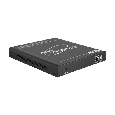HDMI/DP入力付きマルチスクリーン拡張型ビデオウォールコントローラー ビットビサス エッジ・フュージョン・ブレンドと浸透型インタラクション