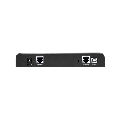 1X4 1X2 3DDP HDMIビデオプロセッサ 8K マルチスクリーンビデオコントローラ