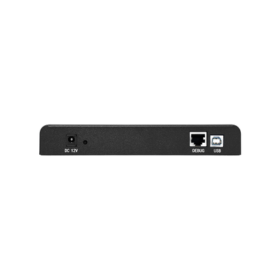Bitvisus 4K60 マルチスクリーン拡張HDCP2.2 LCD/LED マルチスクリーンビデオウォールコントローラBIT-MSE-4K60-103Pro