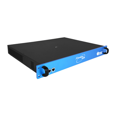4K 8K HDMI HDビデオプロジェクター 4x4 2x2 3x3 2x4 16チャンネルビデオウォールコントローラ