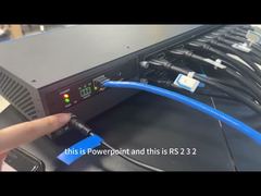 4k60 マルチビューヤー