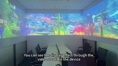 BIT-EPFシリーズ投影融合入門