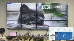 BIT-VWC-827MV マルチスクリーンプロセッサー